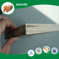 2016 Wanda high quality 18mm furniture plywood